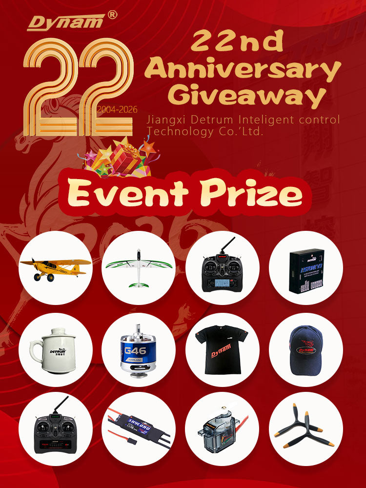 Dynam_22nd_Anniversary_Celebration_Banner-M