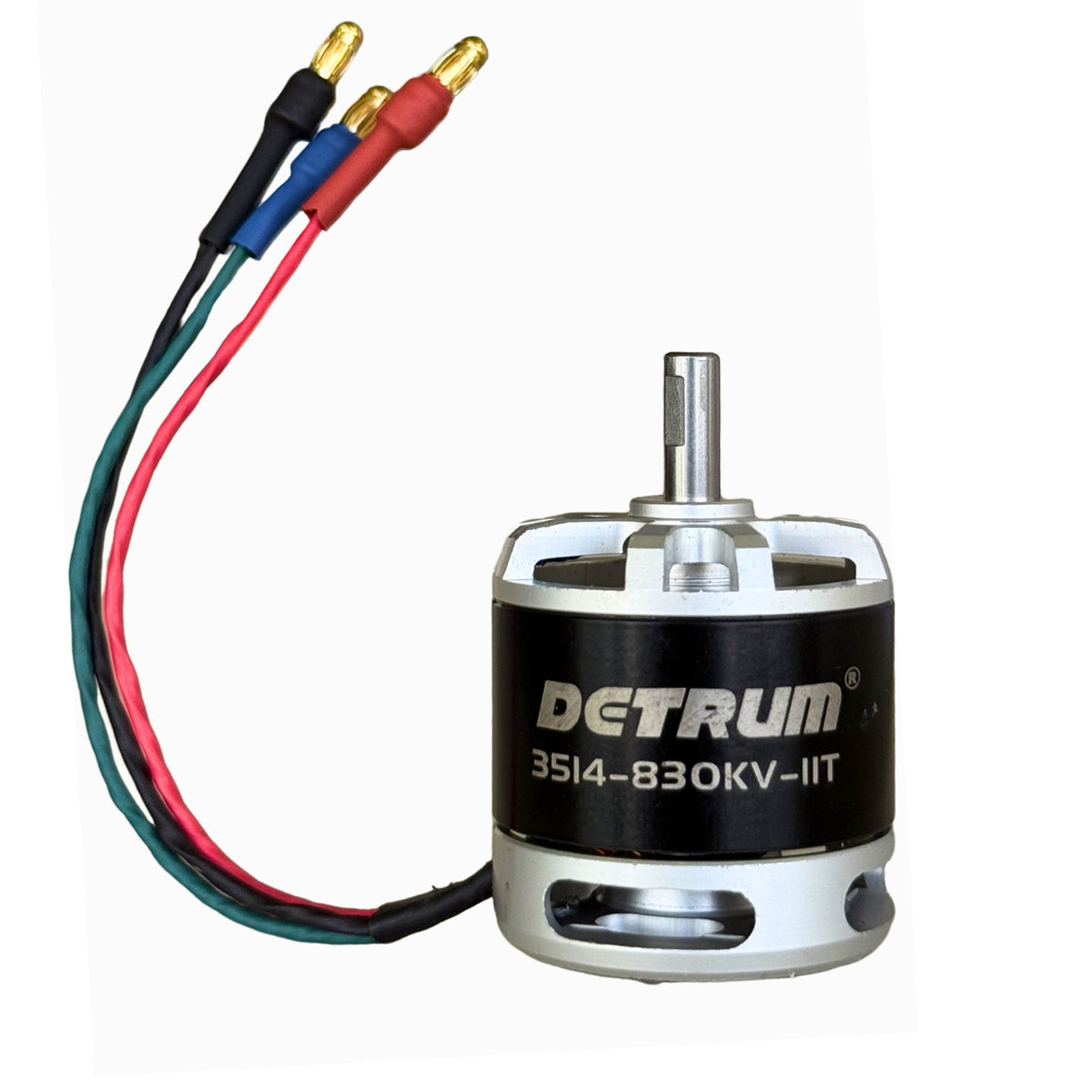Dynam_Europe_Detrum_BM3514A-830KV_Brushless_Motor_1