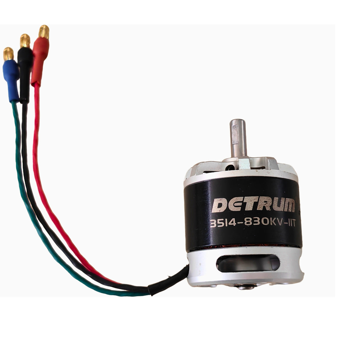 Dynam_Europe_Detrum_BM3514A-830KV_Brushless_Motor_2