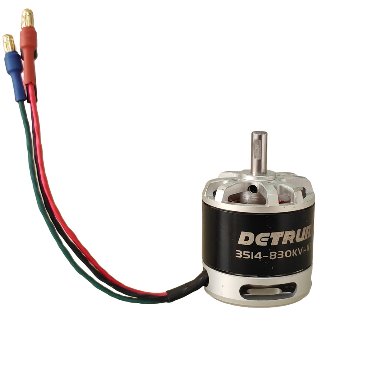 Dynam_Europe_Detrum_BM3514A-830KV_Brushless_Motor_3