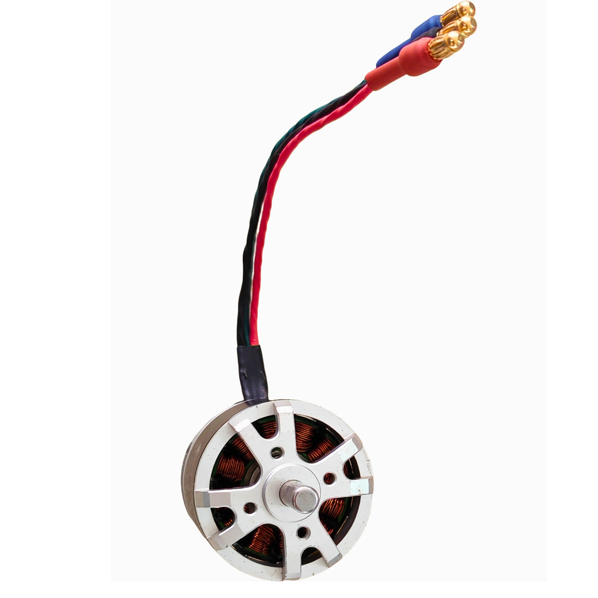 Dynam_Europe_Detrum_BM3514A-830KV_Brushless_Motor_4