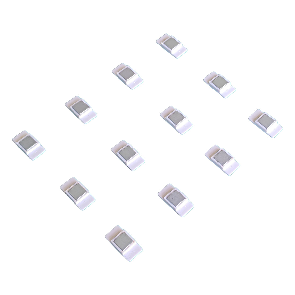 Magnets-for-Dynam-RC-Airplanes-12pcs-DY-8026