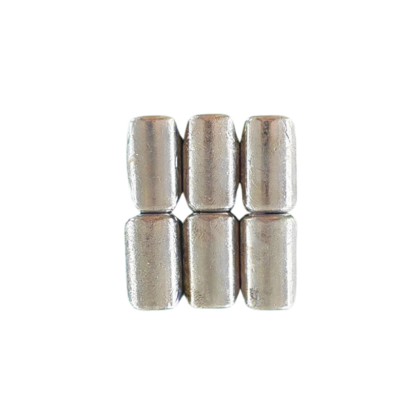 RCAirplaneBalanceWeight-4.5oz