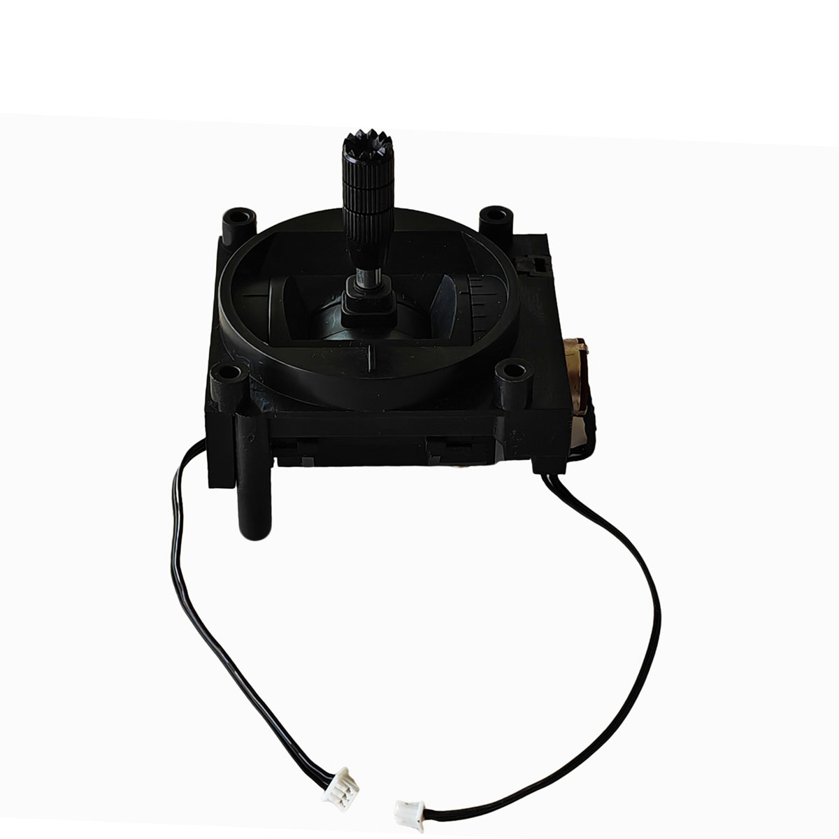 Replacement-Elevator-Aileron-Stick-for-Detrum-Blitz-DT9-Transmitter-DTM-1019_2