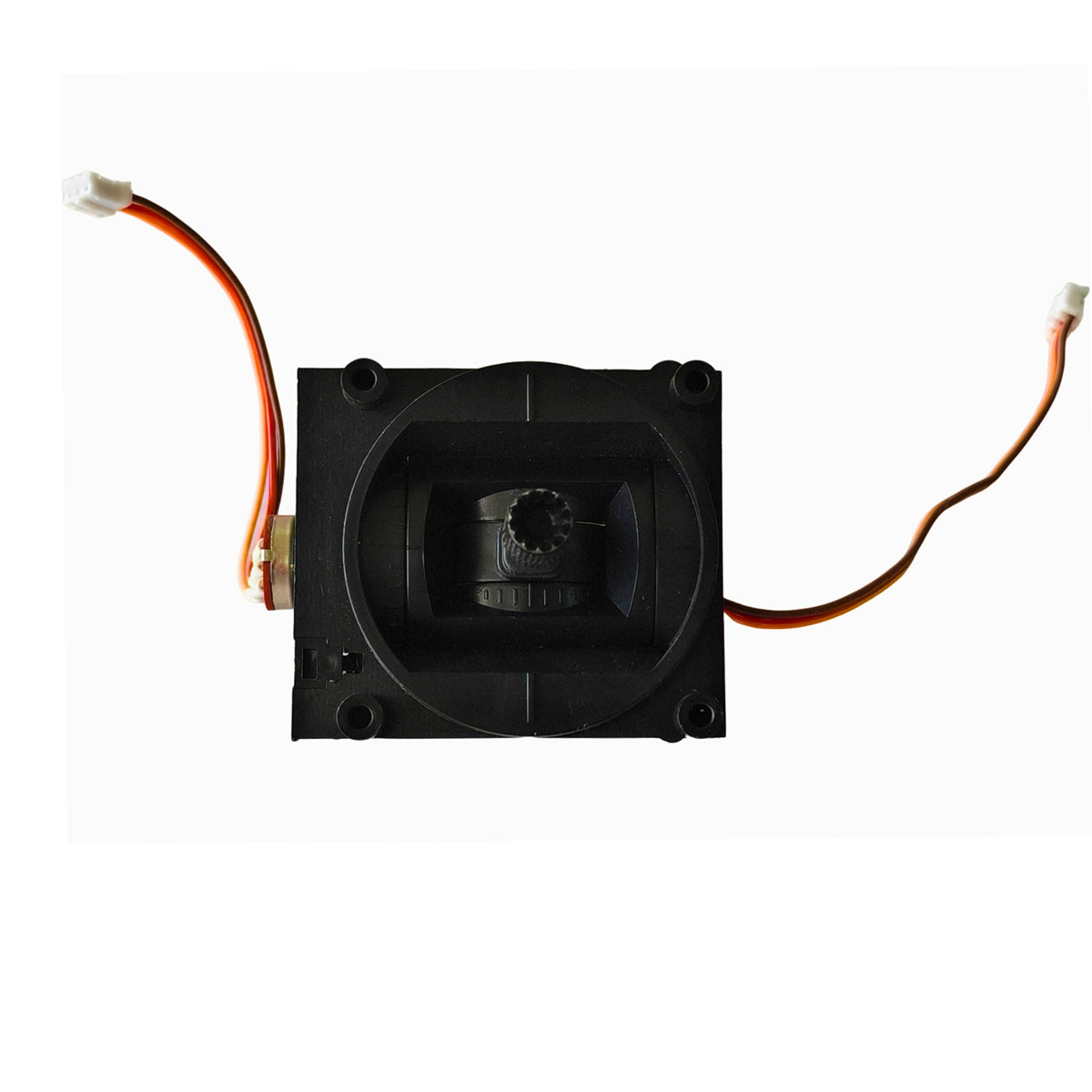 Replacement-Elevator-Aileron-Stick-for-Detrum-Gavin-8C-6C-6A-Transmitter-DTM-1017_1