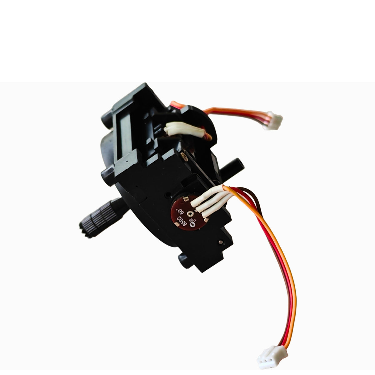 Replacement-Elevator-Aileron-Stick-for-Detrum-Gavin-8C-6C-6A-Transmitter-DTM-1017_2