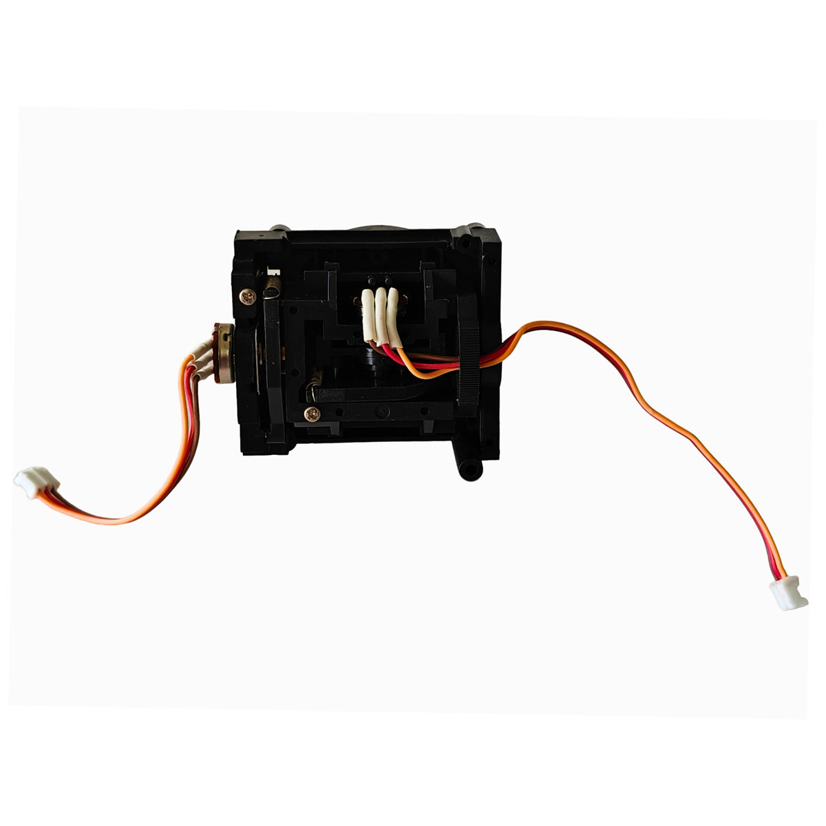 Replacement-Elevator-Aileron-Stick-for-Detrum-Gavin-8C-6C-6A-Transmitter-DTM-1017_4