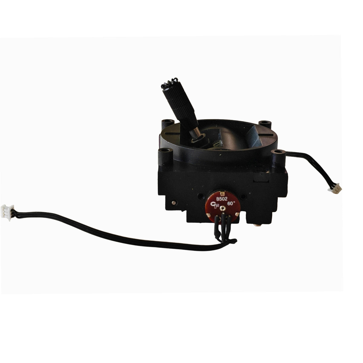 Replacement-Throttle-Stick-for-Detrum-Blitz-DT9-Transmitter-DTM-1020_1