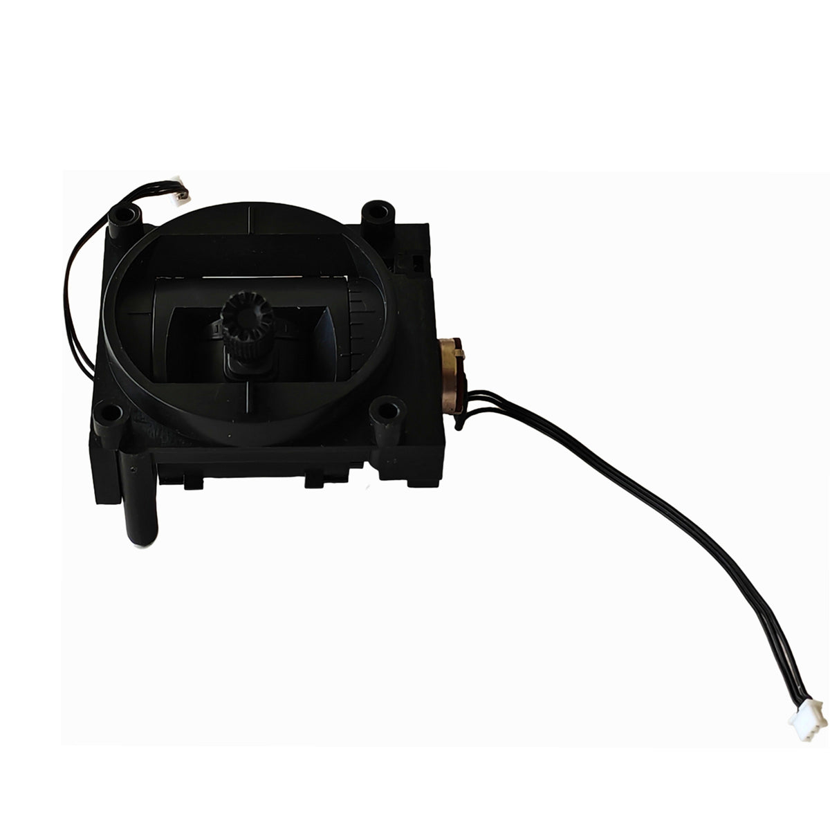 Replacement-Throttle-Stick-for-Detrum-Blitz-DT9-Transmitter-DTM-1020_2