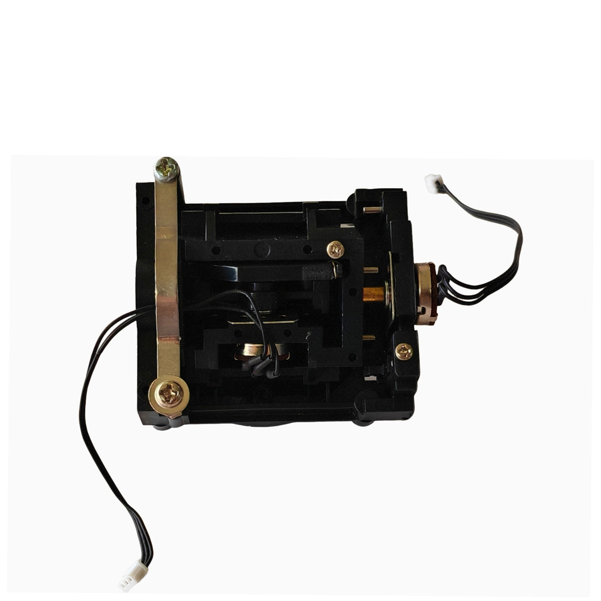 Replacement-Throttle-Stick-for-Detrum-Blitz-DT9-Transmitter-DTM-1020_3