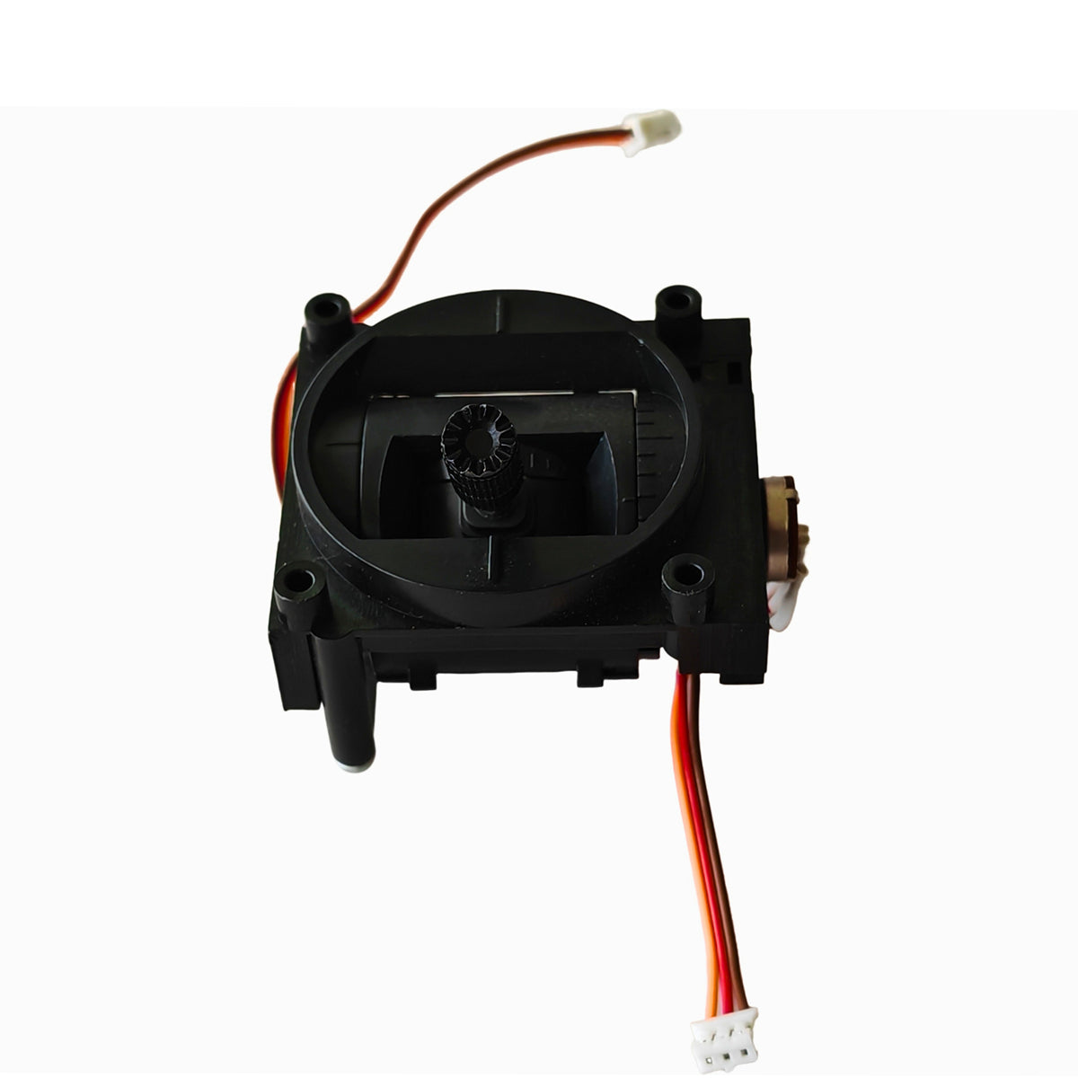 Replacement-Throttle-Stick-for-Detrum-Gavin-8C-6C-6A-Transmitter-DTM-1018_1