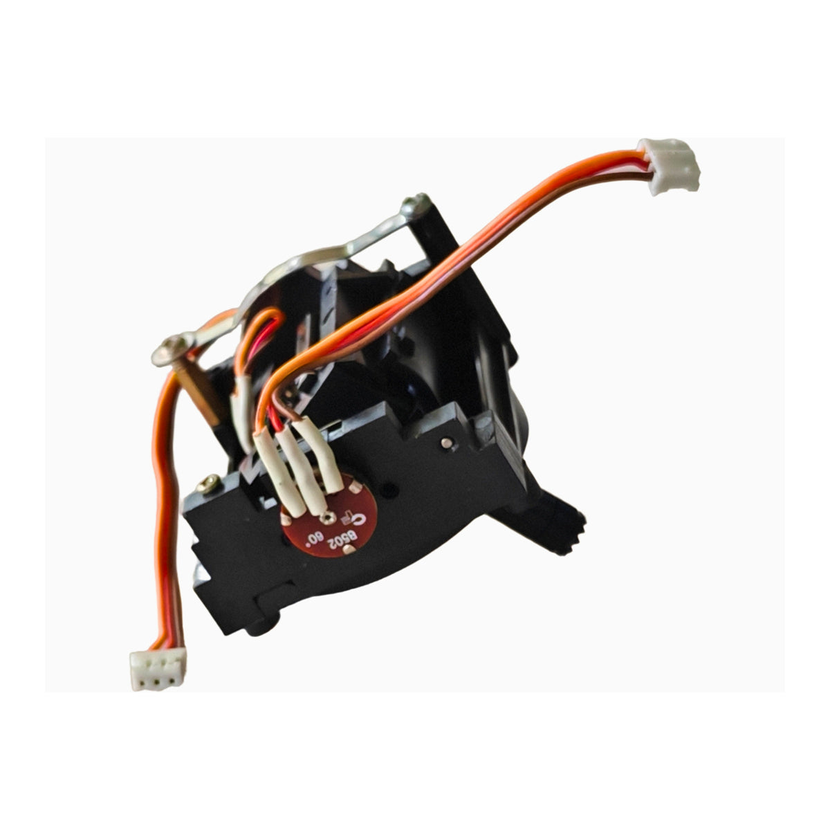 Replacement-Throttle-Stick-for-Detrum-Gavin-8C-6C-6A-Transmitter-DTM-1018_2