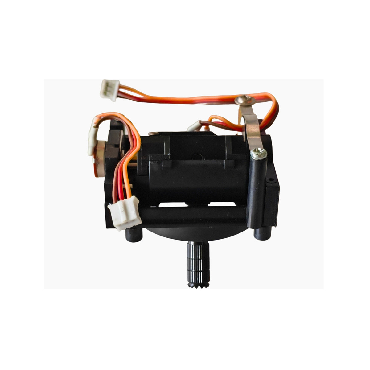 Replacement-Throttle-Stick-for-Detrum-Gavin-8C-6C-6A-Transmitter-DTM-1018_3