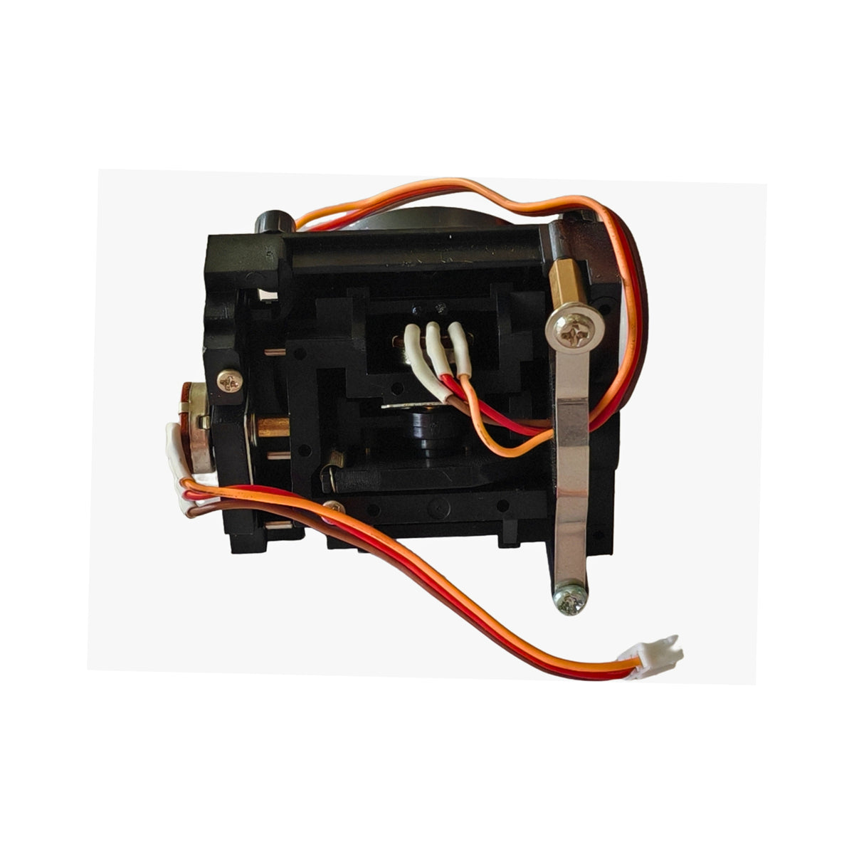 Replacement-Throttle-Stick-for-Detrum-Gavin-8C-6C-6A-Transmitter-DTM-1018_4