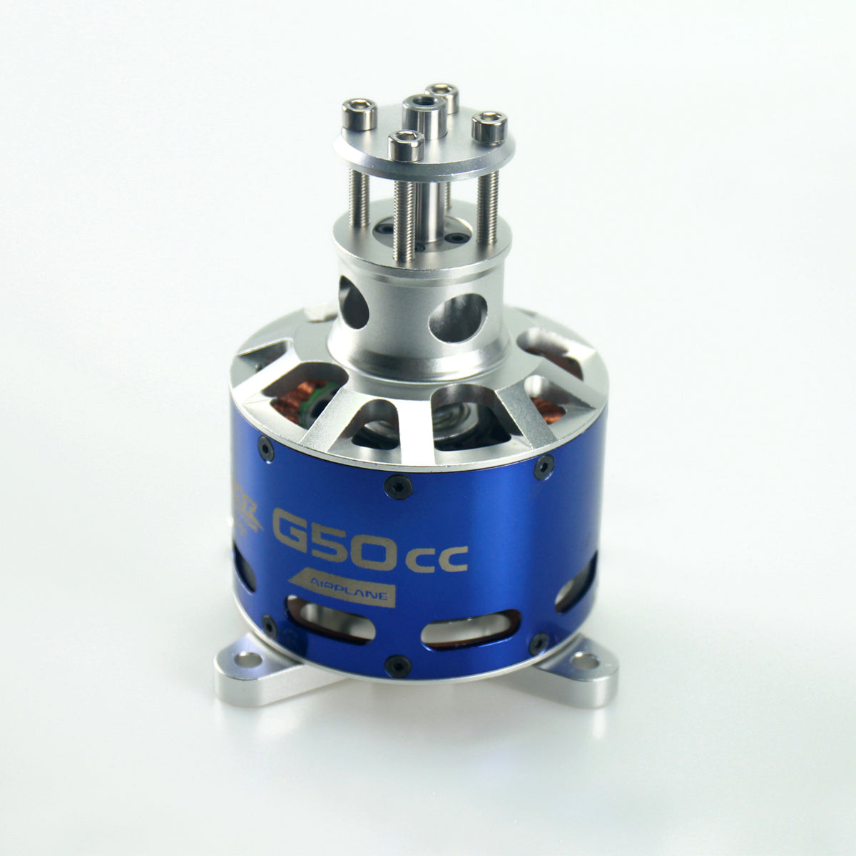 TomCat-G50CC-8825-180KV-Outrunner-Brushless-Motor-for-50-70CC-Gas-Plane_4