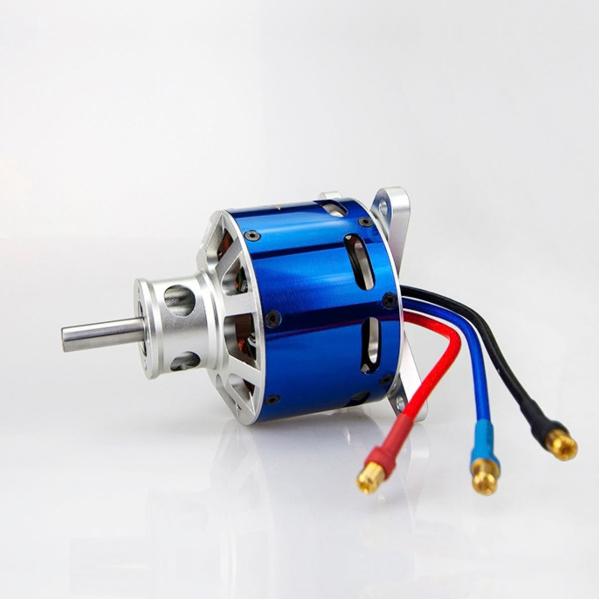 TomCat-G50CC-8825-180KV-Outrunner-Brushless-Motor-for-50-70CC-Gas-Plane_7
