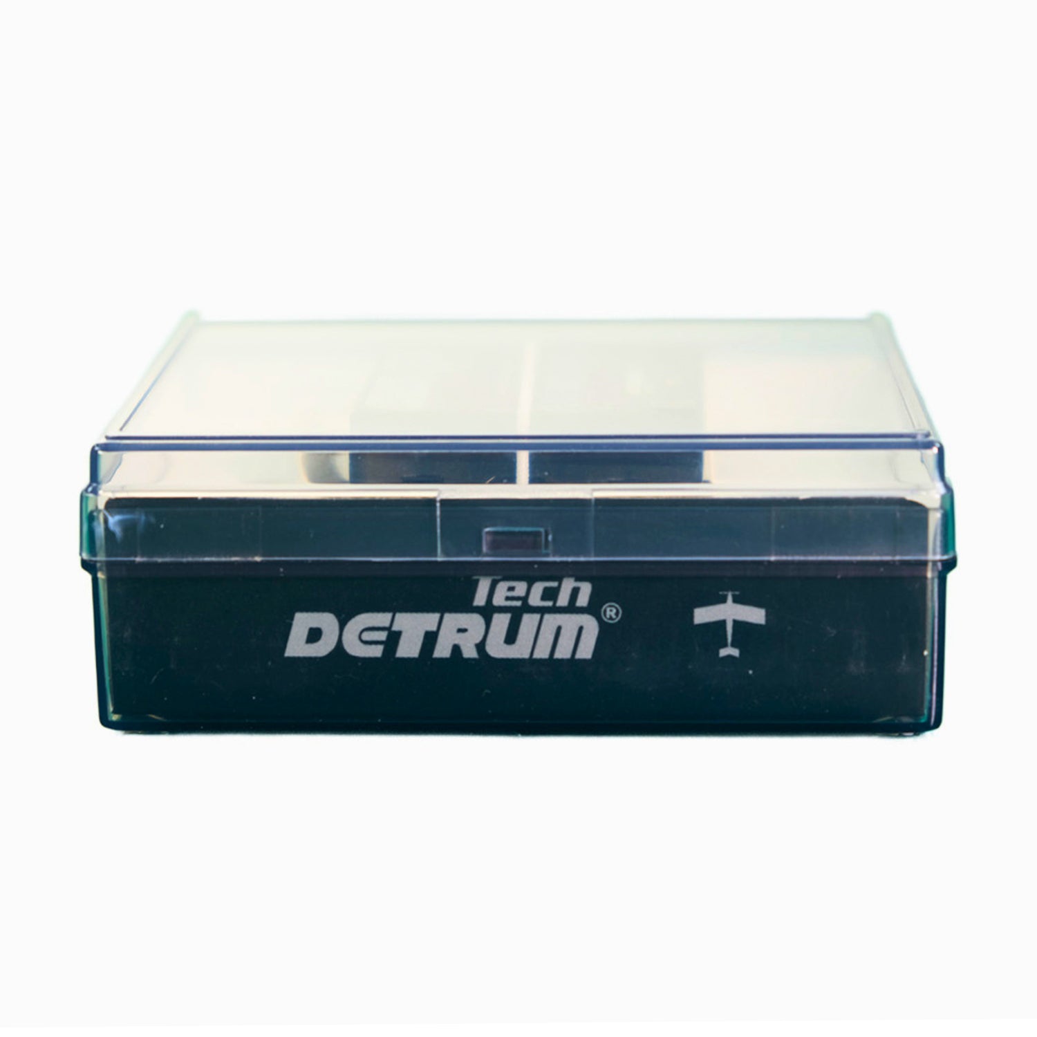 🌟🎉 New Release! Detrum iStone V3 6-Axis Gyro Stabilizer with Runway Correction for RC Airplane PWM/S.BUS/DSM Compatible