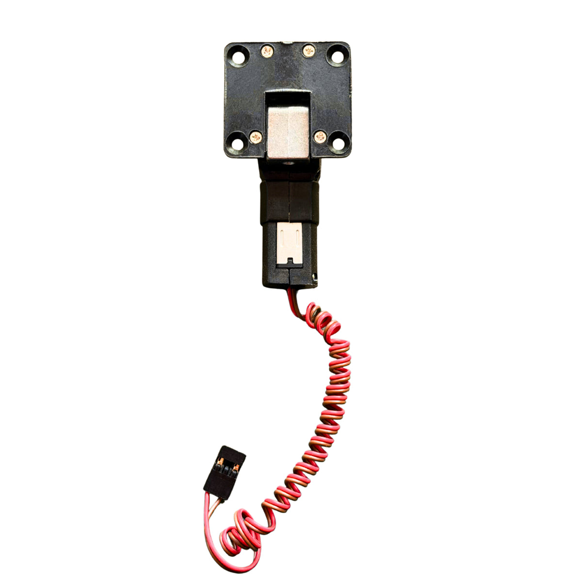 Dynam-3.1mm-Dia-90-Degree-Metal-E-Retract-V3-for-Main-Gear-DY-1123_2