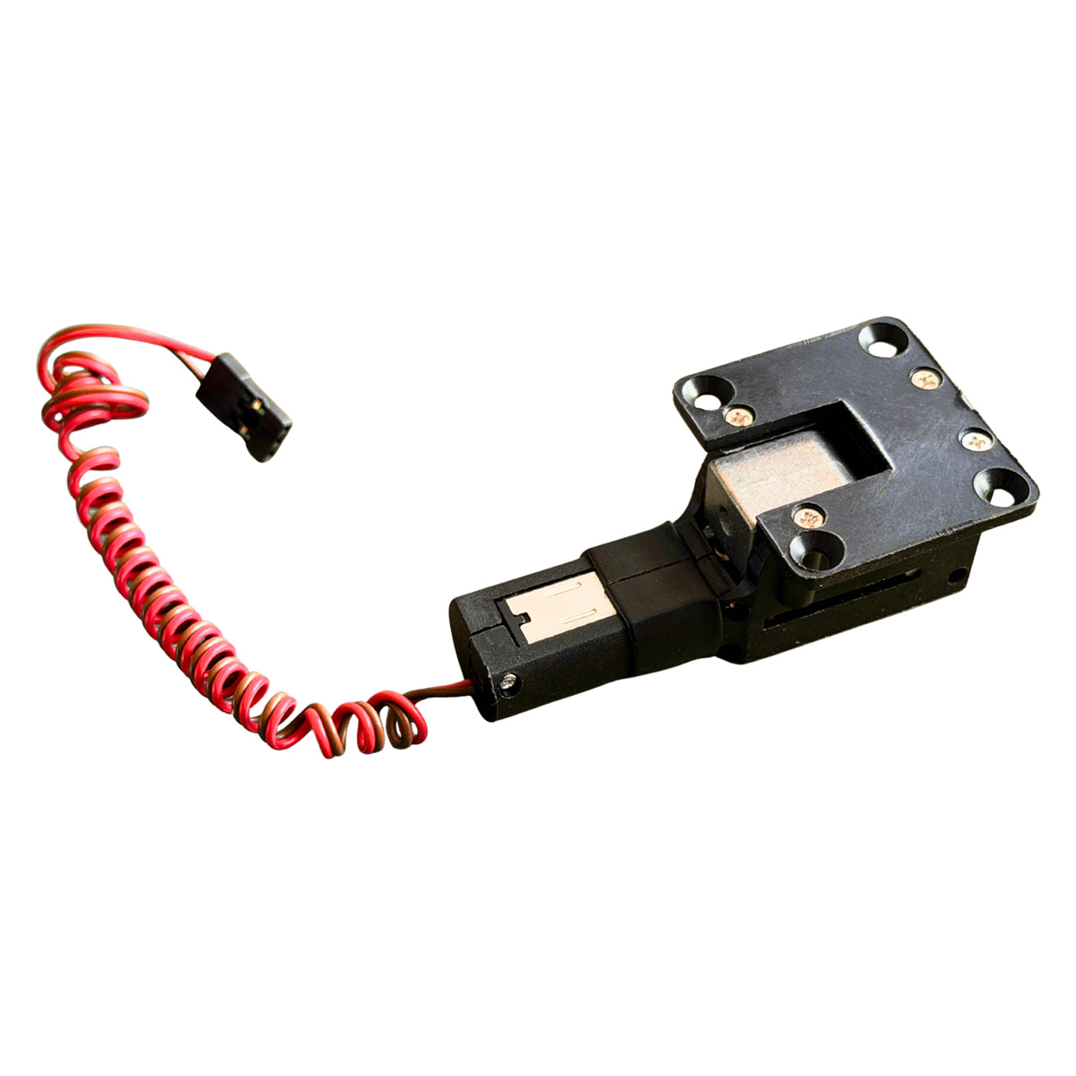 Dynam-3.1mm-Dia-90-Degree-Metal-E-Retract-V3-for-Nose-Gear-DY-1124_1