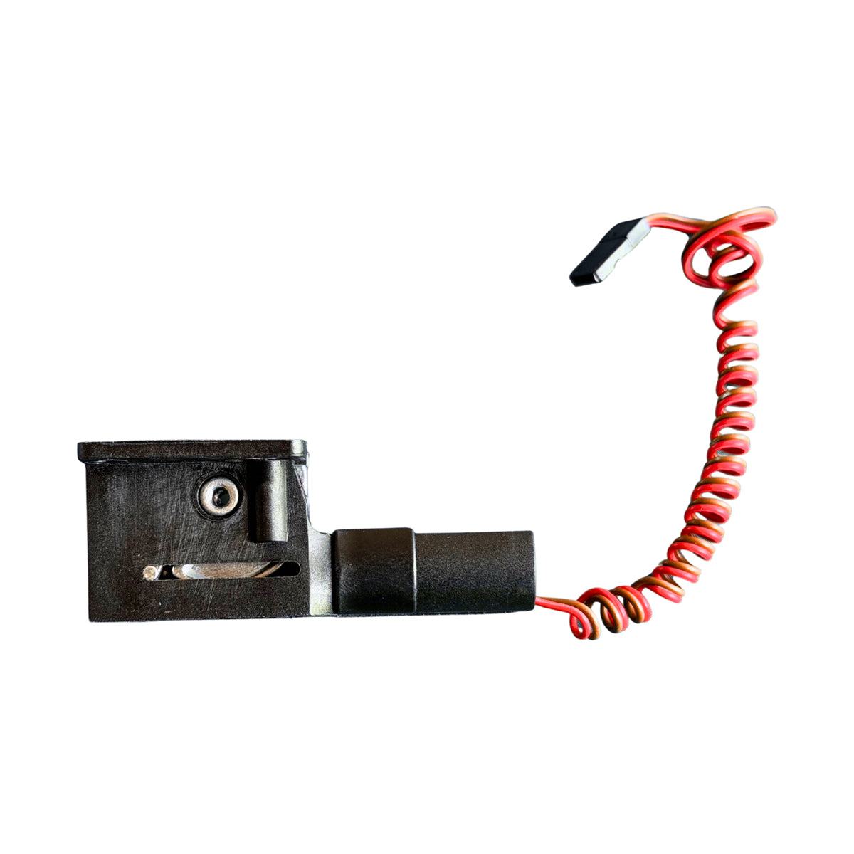 Dynam-3.1mm-Dia-90-Degree-Metal-E-Retract-V3-for-Nose-Gear-DY-1124_5