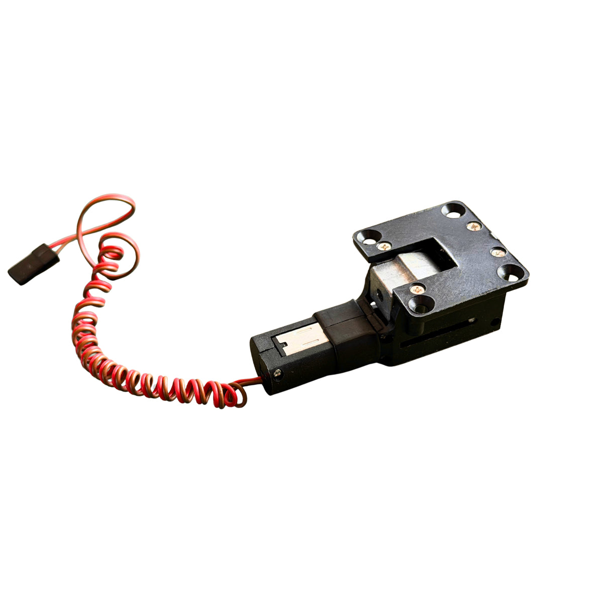 Dynam-3.6mm-Dia-75-Degree-Metal-E-Retract-Landing-Gear-V3-DY-1151_1