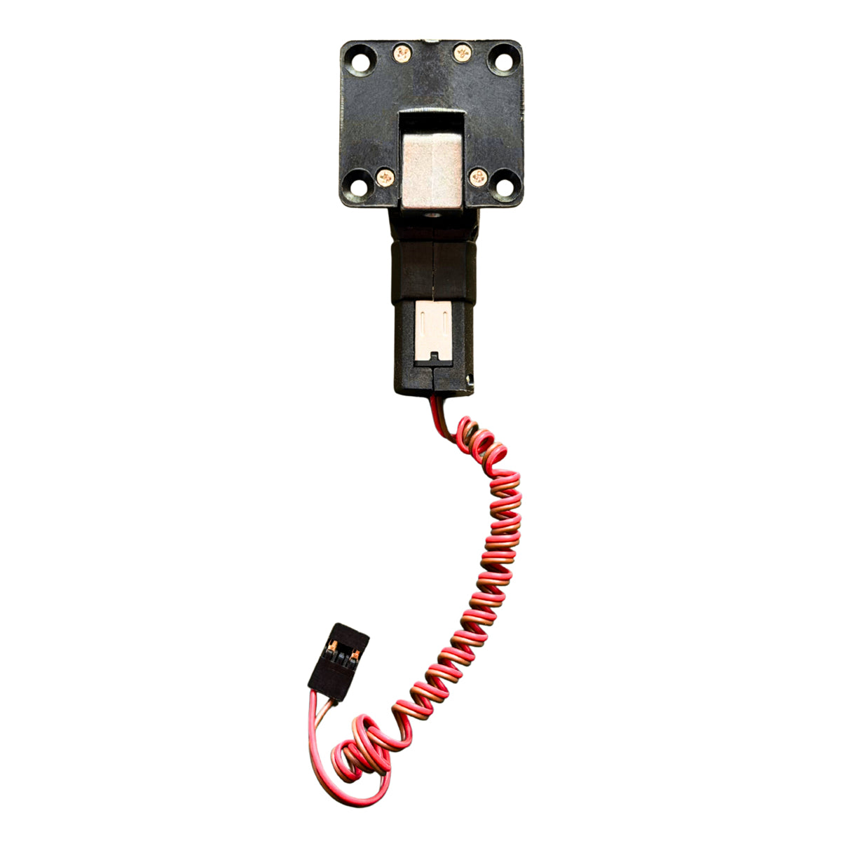 Dynam-3.6mm-Dia-90-Degree-Metal-E-Retract-V3-for-Main-Gear-DY-1152_2