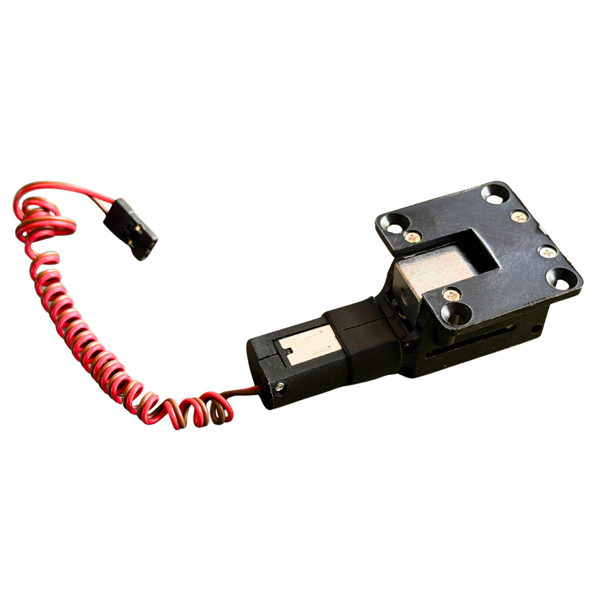 Dynam-4.1mm-Dia-90-Degree-Metal-E-Retract-V3-for-Main-Gear-DY-1153_1