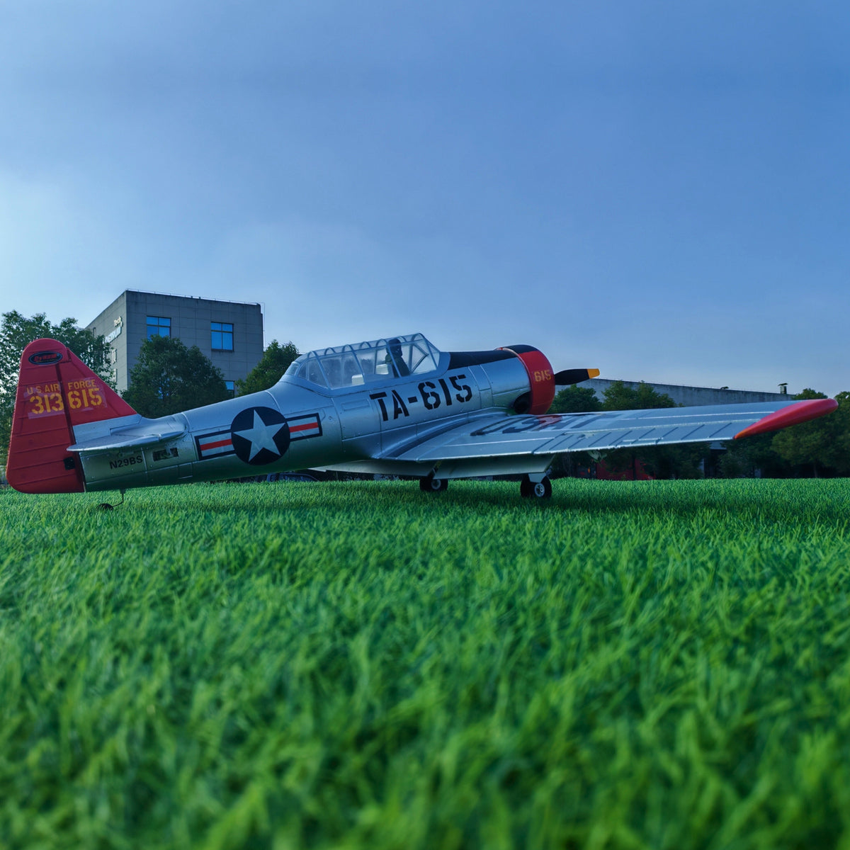 Dynam-AT-6-Texan-V3-4S-RC-Warbird-Airplane-1.4m-3-Flaps-RTF-DY8944_2
