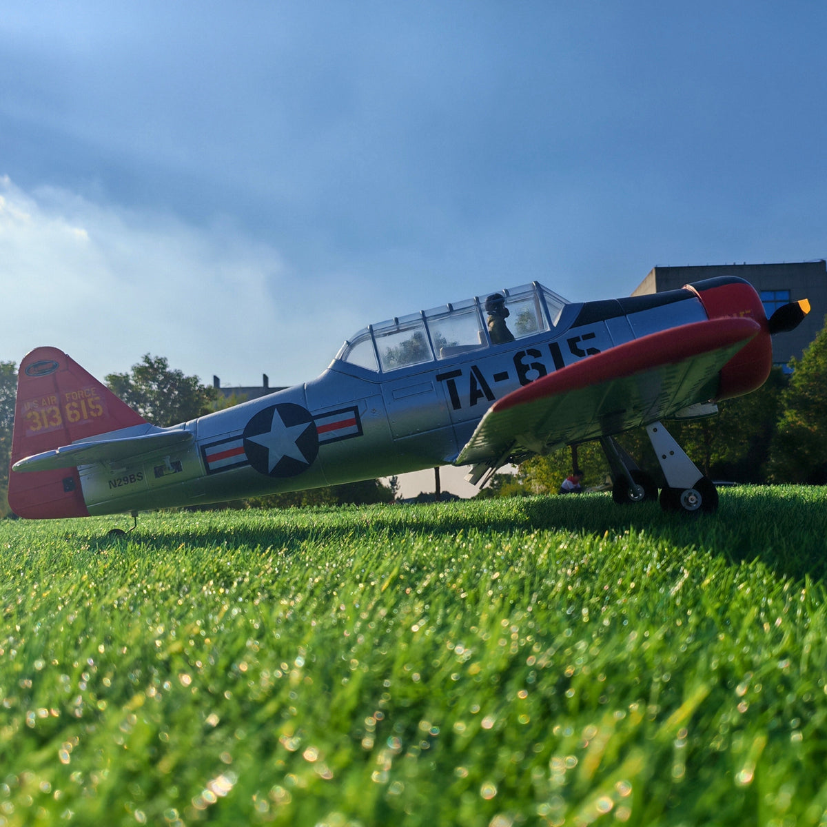 Dynam-AT-6-Texan-V3-4S-RC-Warbird-Airplane-1.4m-3-Flaps-RTF-DY8944_3