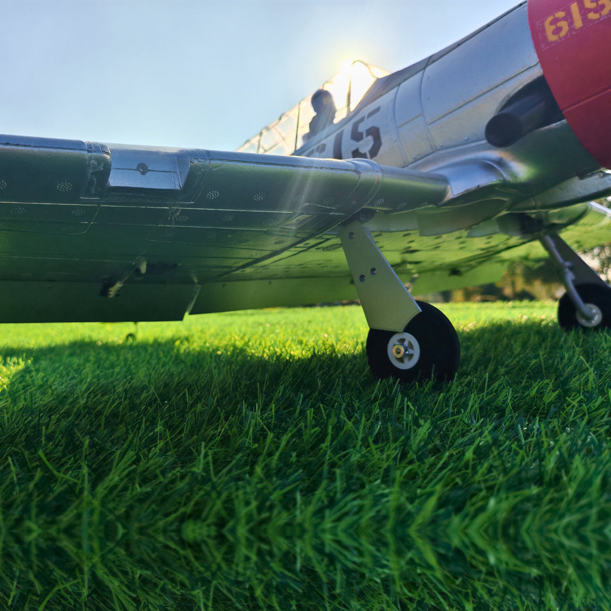 Dynam-AT-6-Texan-V3-4S-RC-Warbird-Airplane-1.4m-3-Flaps-RTF-DY8944_5