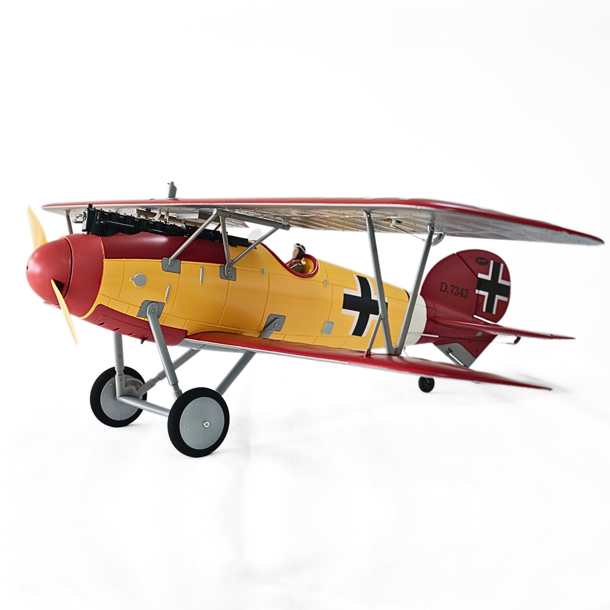 Dynam-Albatros-D.Va-V2-4S-RC-Warbird-Biplane-1300mm-DY8960_2