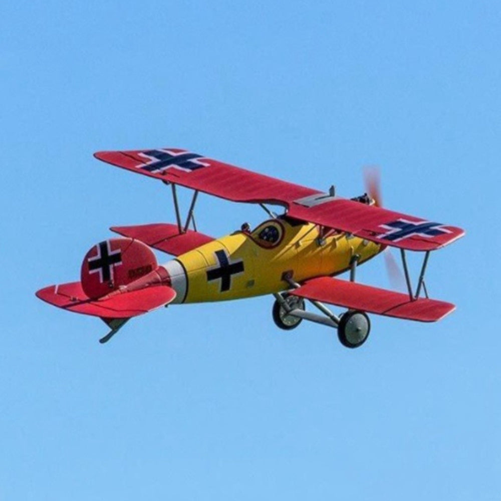 Dynam-Albatros-D.Va-V2-4S-Remote-Controlled-Warbird-Biplane-1300mm-Wingspan-RTF-DY8960_1