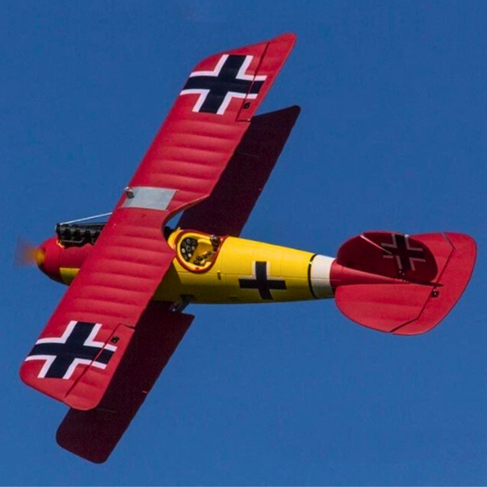 Dynam-Albatros-D.Va-V2-4S-Remote-Controlled-Warbird-Biplane-1300mm-Wingspan-RTF-DY8960_7