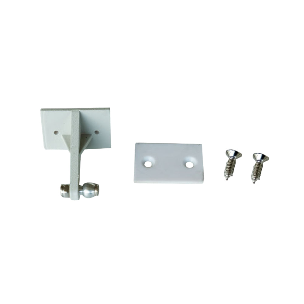 Dynam-Ball-Links-Servo-Horns-Replacement-Part-6pcs-DY-3011