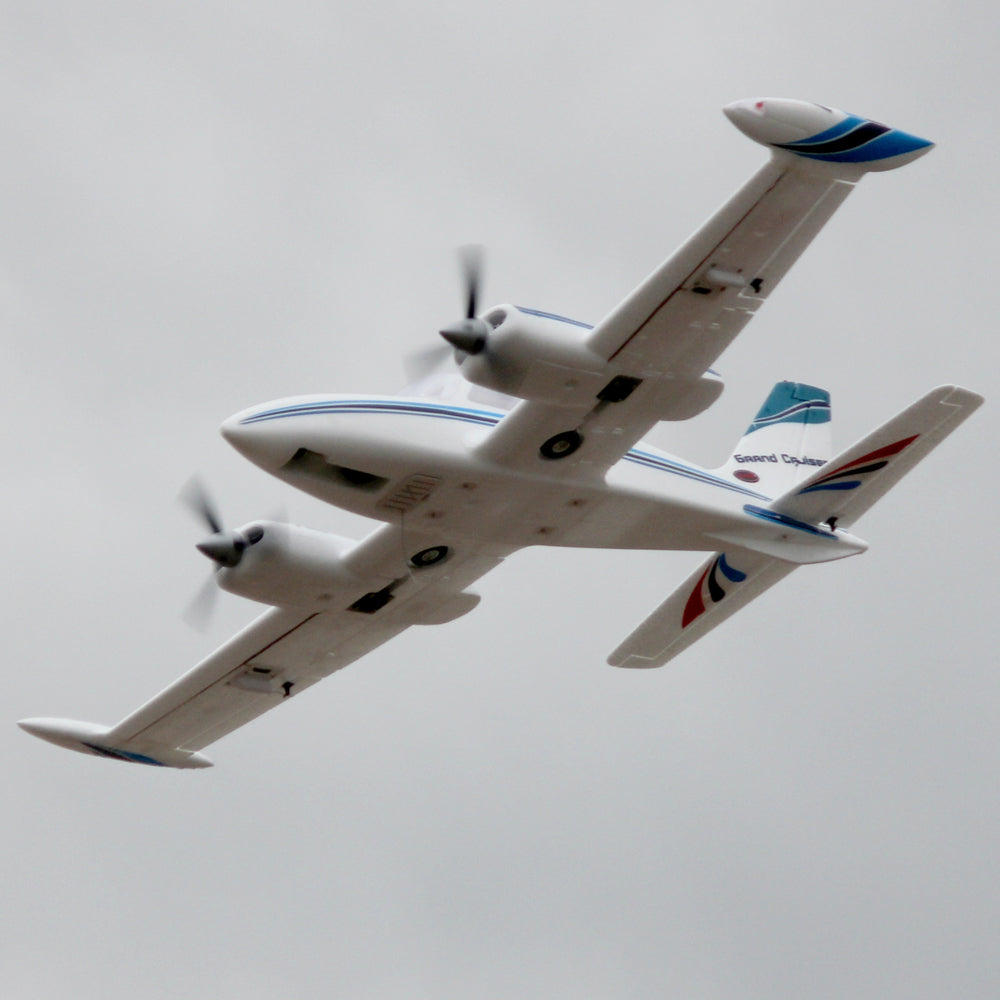 Dynam Rc Planes Dynam RC Europe - Radio Controlled Airplanes & RC Radios