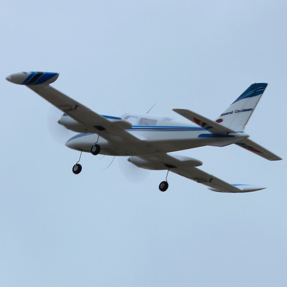 Dynam Rc Planes Dynam RC Europe - Radio Controlled Airplanes & RC Radios