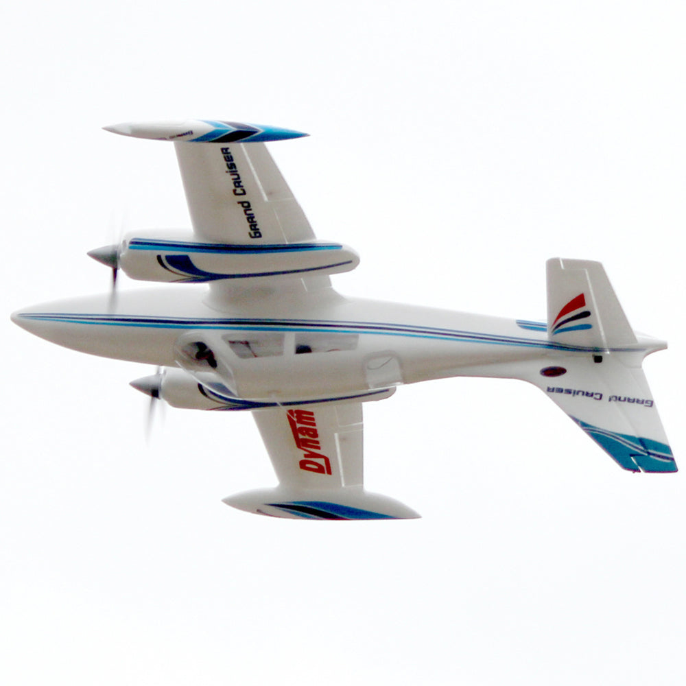 Dynam Rc Planes Dynam RC Europe - Radio Controlled Airplanes & RC Radios