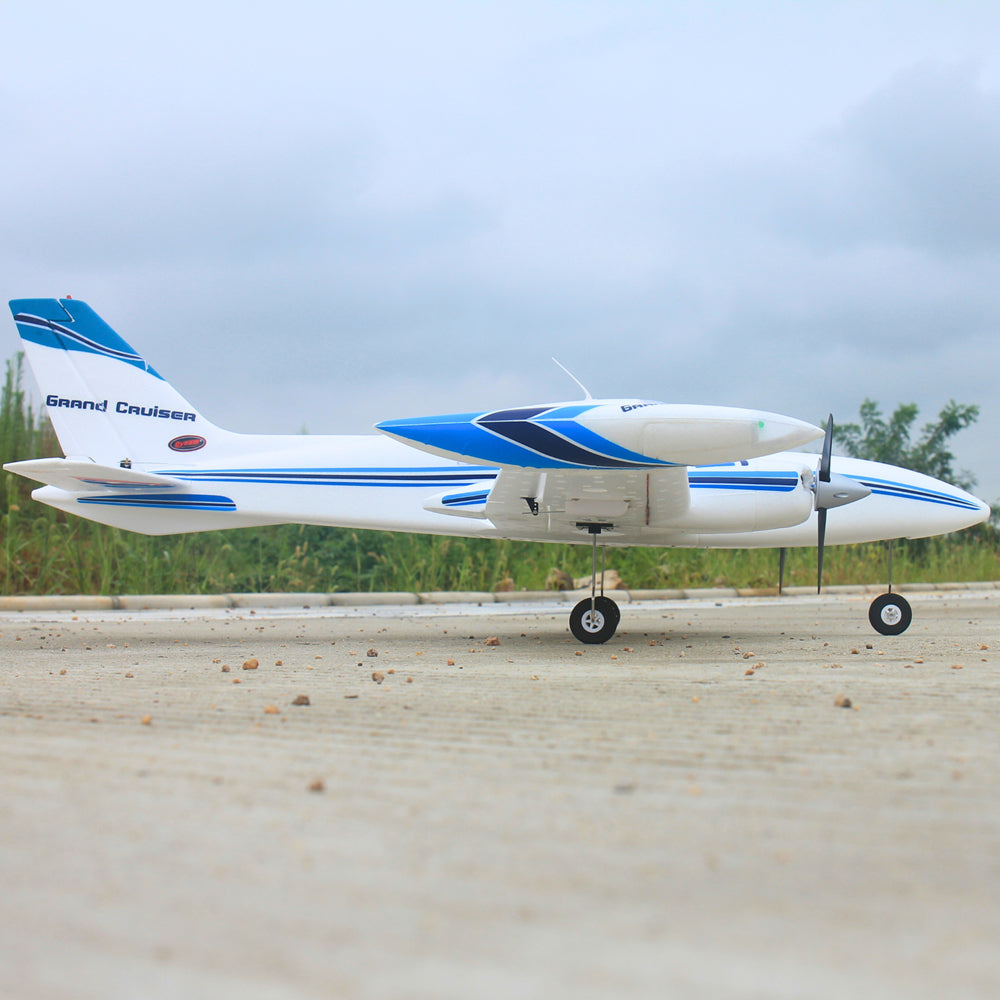 Dynam Rc Planes Dynam RC Europe - Radio Controlled Airplanes & RC Radios