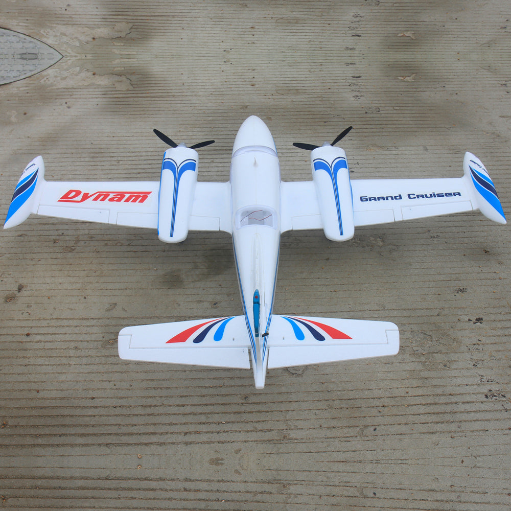 Dynam Rc Planes Dynam RC Europe - Radio Controlled Airplanes & RC Radios