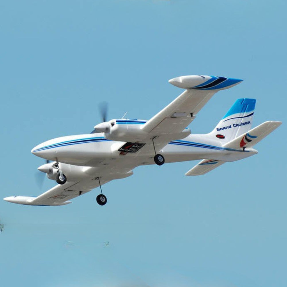 Dynam Rc Planes Dynam RC Europe - Radio Controlled Airplanes & RC Radios