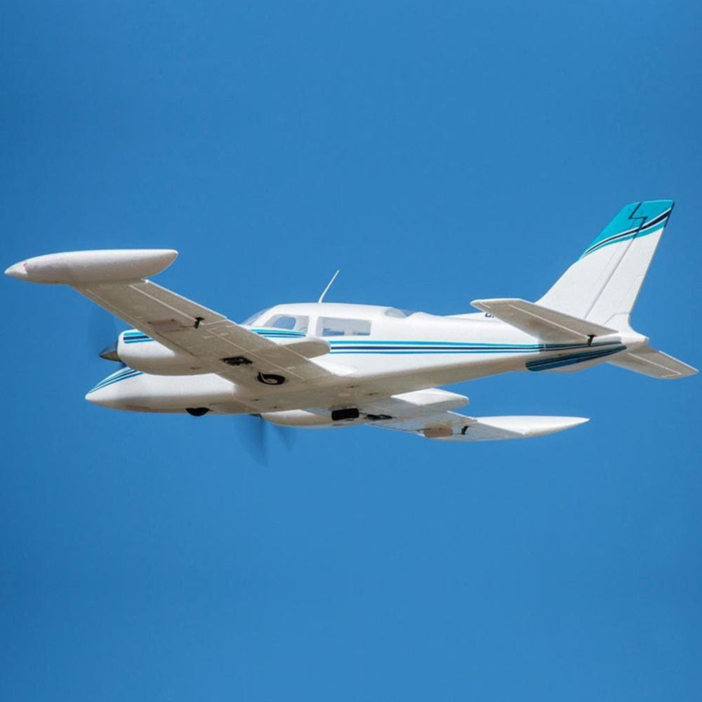 Dynam Rc Planes Dynam RC Europe - Radio Controlled Airplanes & RC Radios