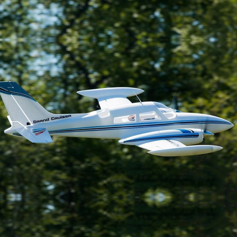Dynam Rc Planes Dynam RC Europe - Radio Controlled Airplanes & RC Radios