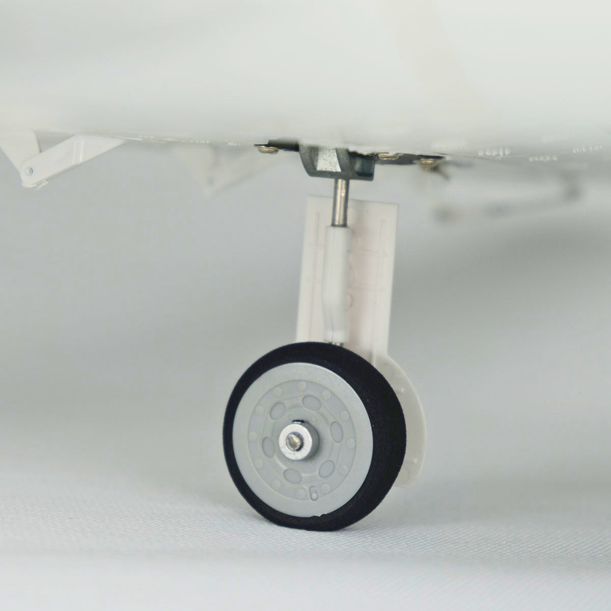 Dynam-Cessna-550-Turbo-Jet-V3-White-4S-Twin-64mm-EDF-Remote-Control-Jet-Flaps-DY8937-PNP-BNF-RTF_17