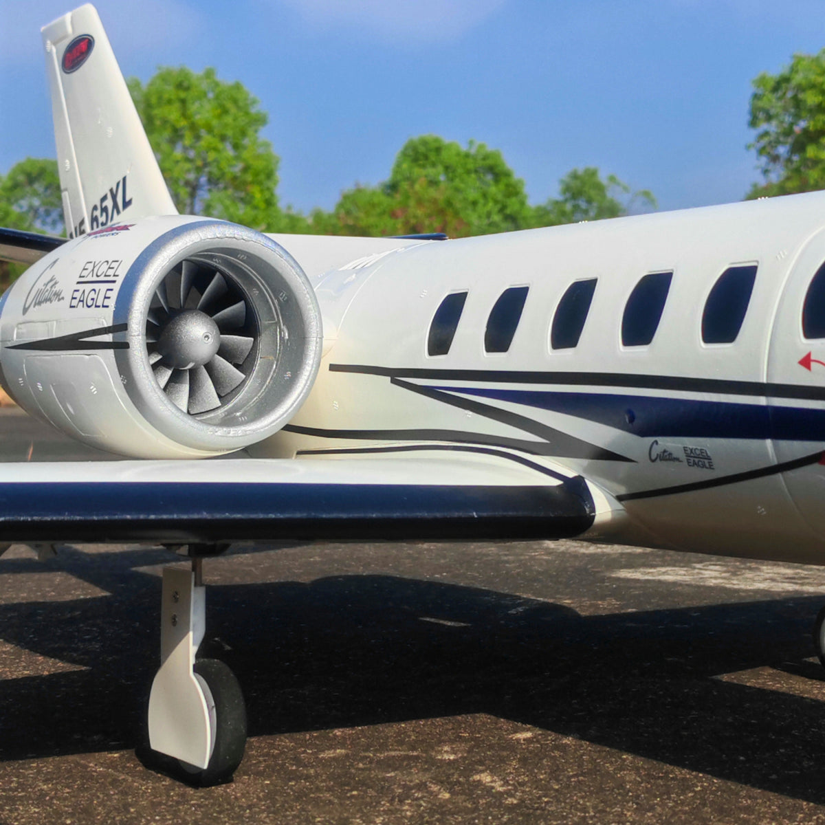 Dynam-Cessna-550-Turbo-Jet-V3-White-4S-Twin-64mm-RC-EDF-DY8937_13