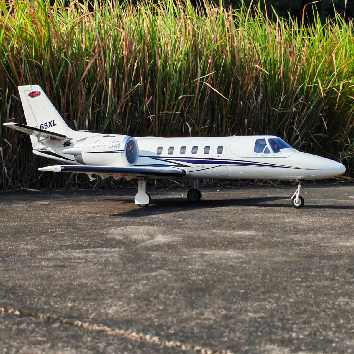 Dynam-Cessna-550-Turbo-Jet-V3-White-4S-Twin-64mm-RC-EDF-DY8937_17