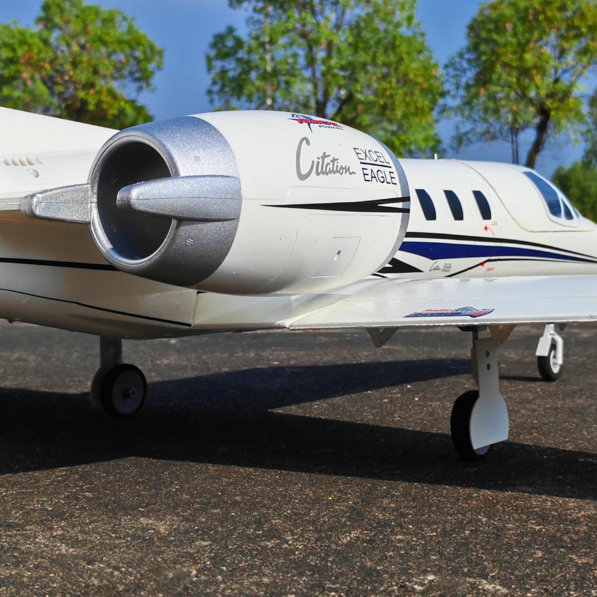 Dynam-Cessna-550-Turbo-Jet-V3-White-4S-Twin-64mm-RC-EDF-DY8937_20