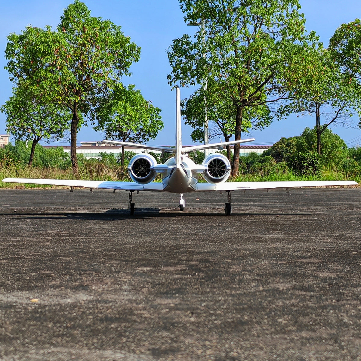 Dynam-Cessna-550-Turbo-Jet-V3-White-4S-Twin-64mm-RC-EDF-DY8937_21