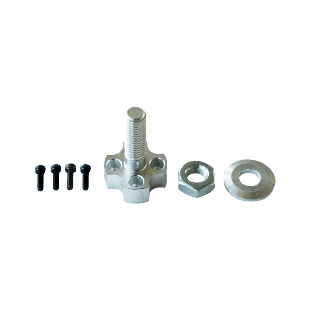 Dynam-E-2C-Hawkeye-AEW-Prop-Adapter-Blade-Holder-Standard-Reverse-11