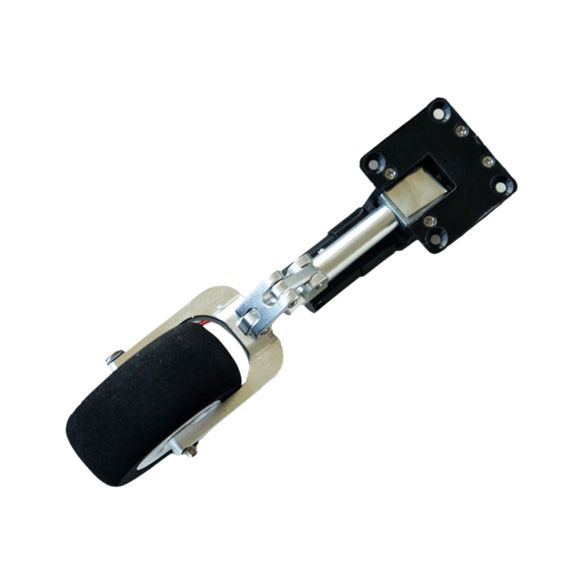 Dynam-E-2C-Hawkeye-AEW-Shock-Absorbing-Main-E-Retract-Strut-Wheel-DY-SA02