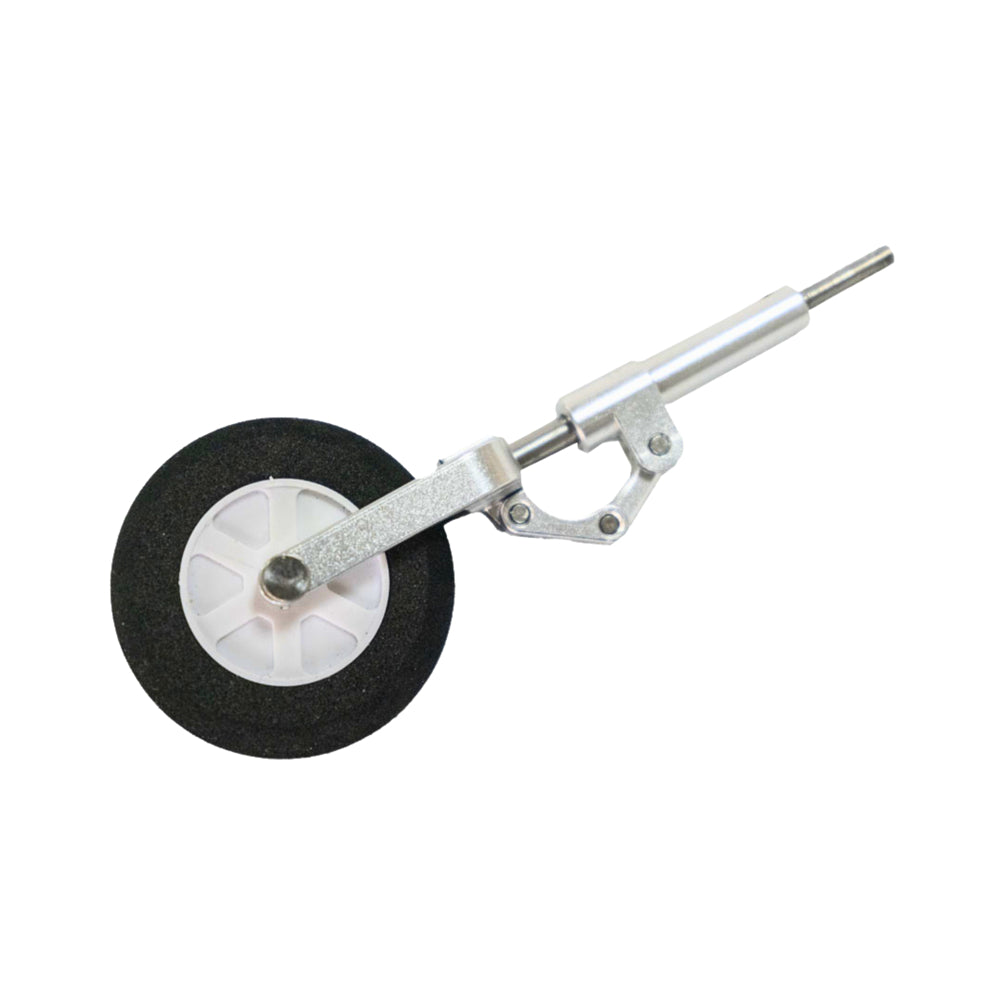 Dynam E-2C Hawkeye AEW Shock-Absorbing Main Landing Gear